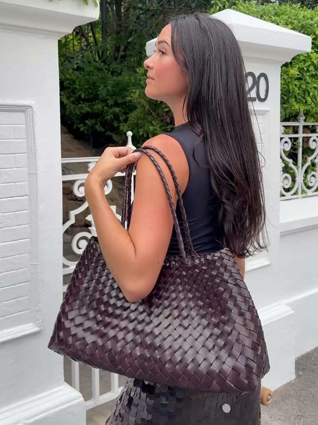 Gigi